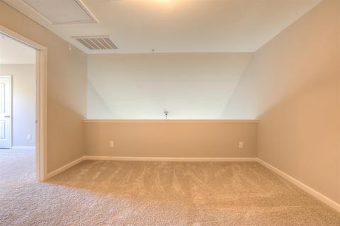 3013 Joseph Dr, Spring Hill, TN 37174 photo 13