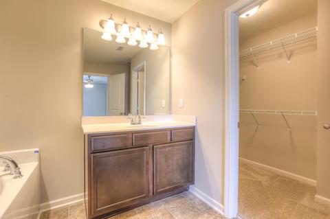 3013 Joseph Dr, Spring Hill, TN 37174 photo 10