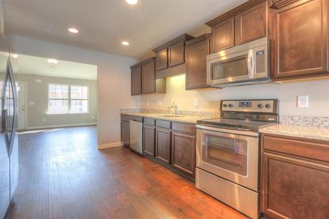3013 Joseph Dr, Spring Hill, TN 37174 photo 7