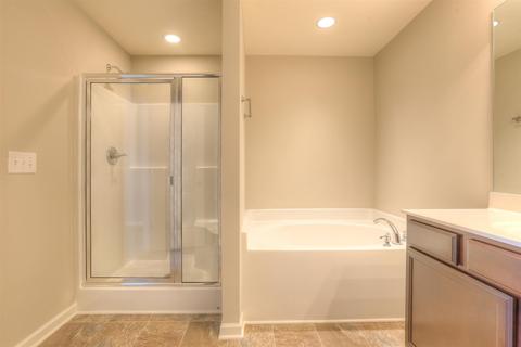 3013 Joseph Dr, Spring Hill, TN 37174 photo 11
