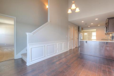 3013 Joseph Dr, Spring Hill, TN 37174 photo 8