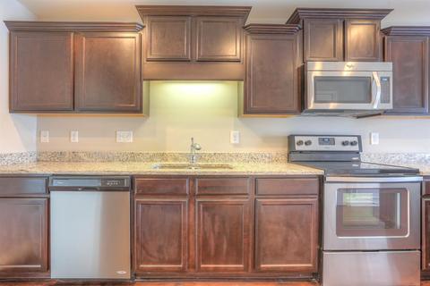 3013 Joseph Dr, Spring Hill, TN 37174 photo 6