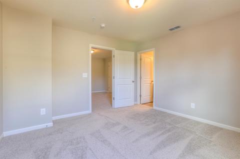 3013 Joseph Dr, Spring Hill, TN 37174 photo 15