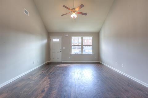 3013 Joseph Dr, Spring Hill, TN 37174 photo 4