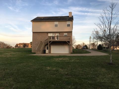 3404 Clegg Dr, Spring Hill, TN 37174 photo 3