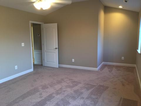 3404 Clegg Dr, Spring Hill, TN 37174 photo 17