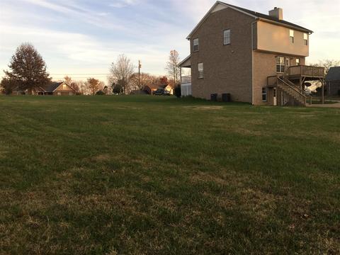 3404 Clegg Dr, Spring Hill, TN 37174 photo 4