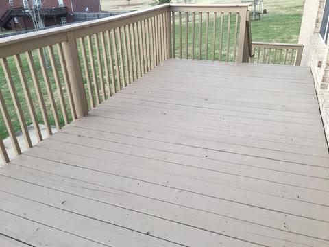 3404 Clegg Dr, Spring Hill, TN 37174 photo 21