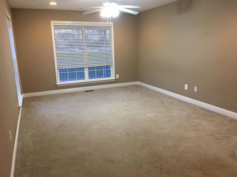 3404 Clegg Dr, Spring Hill, TN 37174 photo 18