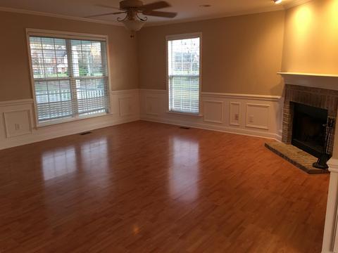 3404 Clegg Dr, Spring Hill, TN 37174 photo 9