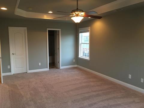 3404 Clegg Dr, Spring Hill, TN 37174 photo 13