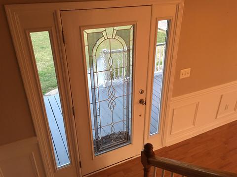 3404 Clegg Dr, Spring Hill, TN 37174 photo 6
