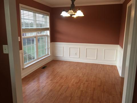 3404 Clegg Dr, Spring Hill, TN 37174 photo 8