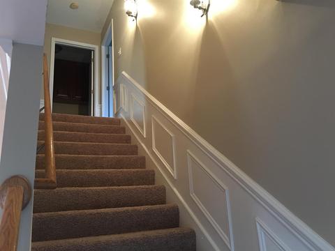 3404 Clegg Dr, Spring Hill, TN 37174 photo 11