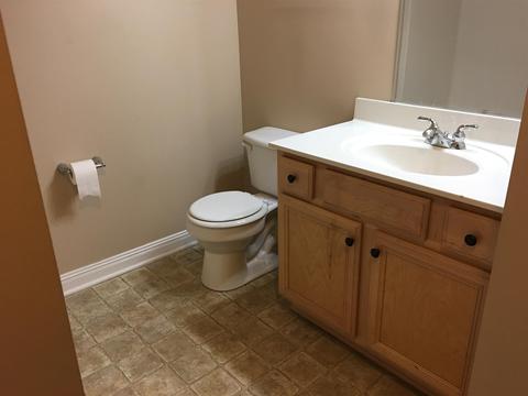 3404 Clegg Dr, Spring Hill, TN 37174 photo 19
