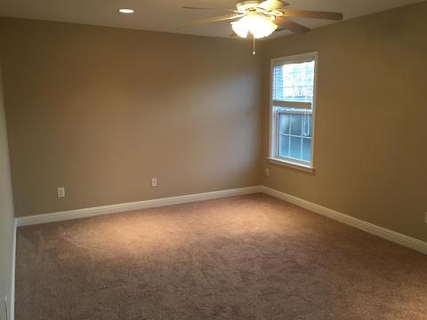 3404 Clegg Dr, Spring Hill, TN 37174 photo 16