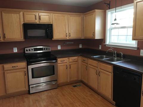 3404 Clegg Dr, Spring Hill, TN 37174 photo 7
