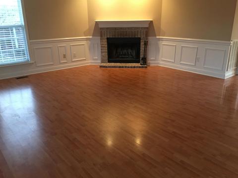 3404 Clegg Dr, Spring Hill, TN 37174 photo 10