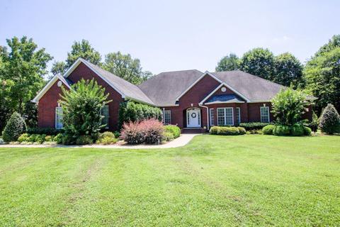 3301 Shacklett Rd, Murfreesboro, TN 37129 photo 1