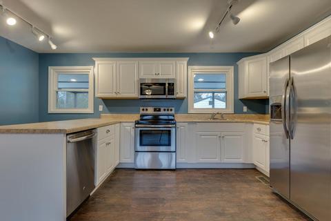 1381 Oak Grove Rd, Goodspring, TN 38460 photo 10