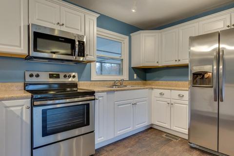 1381 Oak Grove Rd, Goodspring, TN 38460 photo 13