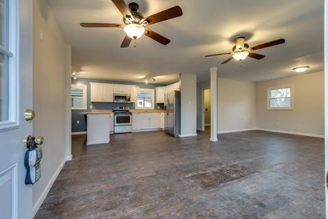 1381 Oak Grove Rd, Goodspring, TN 38460 photo 4