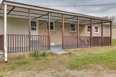 1381 Oak Grove Rd, Goodspring, TN 38460 photo 22