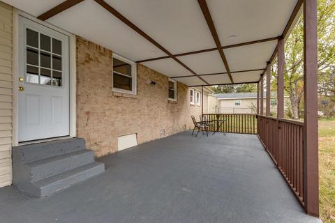 1381 Oak Grove Rd, Goodspring, TN 38460 photo 23