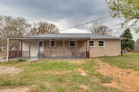 1381 Oak Grove Rd, Goodspring, TN 38460 photo 21