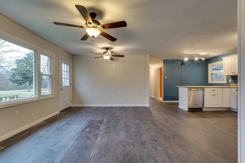 1381 Oak Grove Rd, Goodspring, TN 38460 photo 9