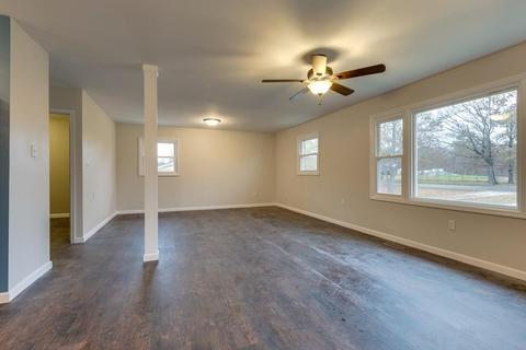 1381 Oak Grove Rd, Goodspring, TN 38460 photo 6
