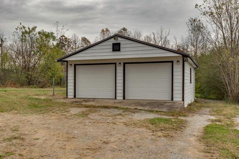 1381 Oak Grove Rd, Goodspring, TN 38460 photo 24