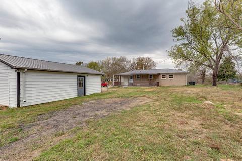 1381 Oak Grove Rd, Goodspring, TN 38460 photo 20