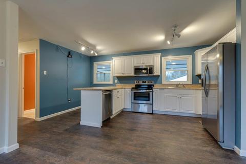 1381 Oak Grove Rd, Goodspring, TN 38460 photo 11