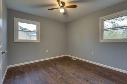 1381 Oak Grove Rd, Goodspring, TN 38460 photo 16