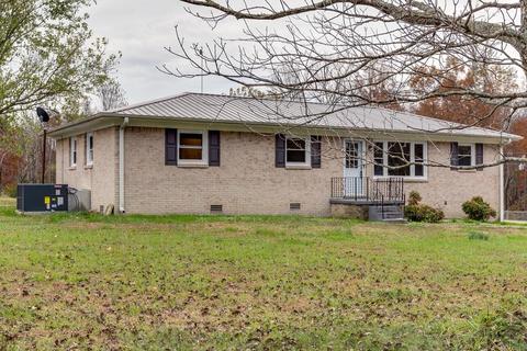 1381 Oak Grove Rd, Goodspring, TN 38460 photo 2