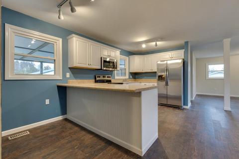 1381 Oak Grove Rd, Goodspring, TN 38460 photo 12