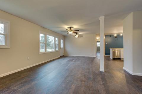 1381 Oak Grove Rd, Goodspring, TN 38460 photo 8