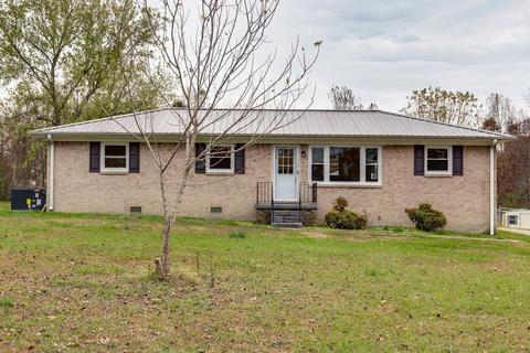 1381 Oak Grove Rd, Goodspring, TN 38460 photo 3