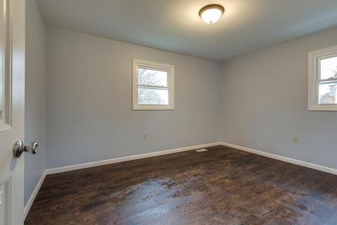 1381 Oak Grove Rd, Goodspring, TN 38460 photo 15