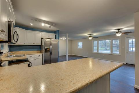 1381 Oak Grove Rd, Goodspring, TN 38460 photo 14
