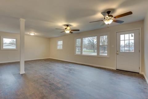 1381 Oak Grove Rd, Goodspring, TN 38460 photo 5