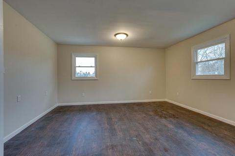 1381 Oak Grove Rd, Goodspring, TN 38460 photo 7
