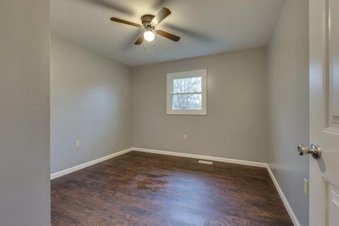 1381 Oak Grove Rd, Goodspring, TN 38460 photo 18