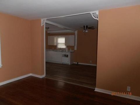 249 Duling Ave, Madison, TN 37115 photo 3
