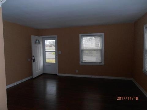 249 Duling Ave, Madison, TN 37115 photo 2