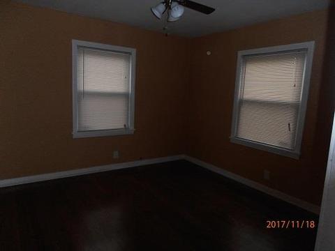 249 Duling Ave, Madison, TN 37115 photo 4