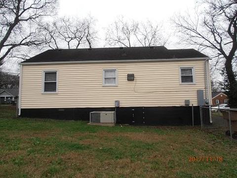 249 Duling Ave, Madison, TN 37115 photo 7