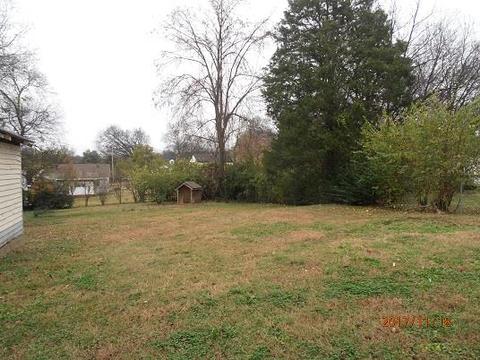 249 Duling Ave, Madison, TN 37115 photo 8