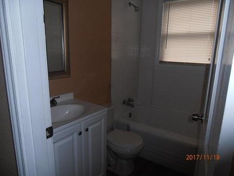 249 Duling Ave, Madison, TN 37115 photo 6